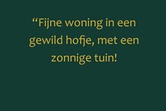 Foto met quote presentatie woning.jpg